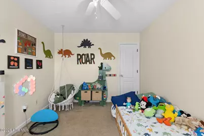 105 Cypress Manor Court, Jacksonville, NC 28540 - Photo 40