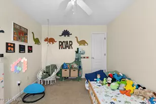 105 Cypress Manor Ct, Jacksonville, NC 28540 - Photo 40