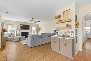 105 Cypress Manor Ct, Jacksonville, NC 28540 - Photo 12