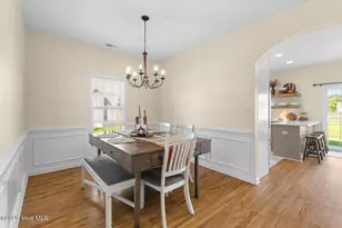 105 Cypress Manor Ct, Jacksonville, NC 28540 - Photo 18