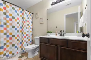 105 Cypress Manor Ct, Jacksonville, NC 28540 - Photo 30