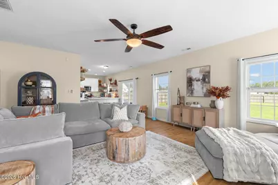105 Cypress Manor Court, Jacksonville, NC 28540 - Photo 24