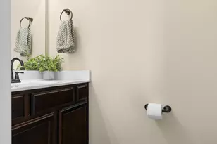 105 Cypress Manor Ct, Jacksonville, NC 28540 - Photo 26