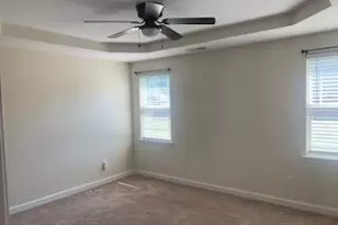 200 Leeward Landing, Holly Ridge, NC 28445 - Photo 16