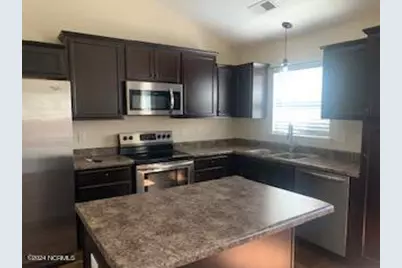 200 Leeward Landing, Holly Ridge, NC 28445 - Photo 22