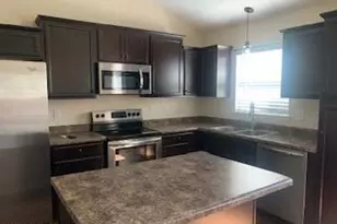 200 Leeward Landing, Holly Ridge, NC 28445 - Photo 22