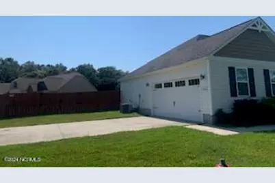 200 Leeward Landing, Holly Ridge, NC 28445 - Photo 2