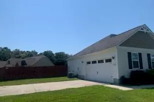 200 Leeward Landing, Holly Ridge, NC 28445 - Photo 2