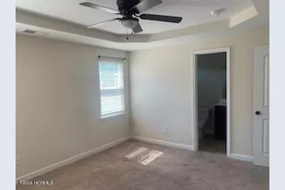 200 Leeward Landing, Holly Ridge, NC 28445 - Photo 18