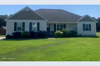 200 Leeward Landing, Holly Ridge, NC 28445 - Photo 1