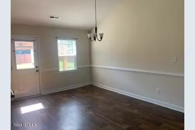 200 Leeward Landing, Holly Ridge, NC 28445 - Photo 6