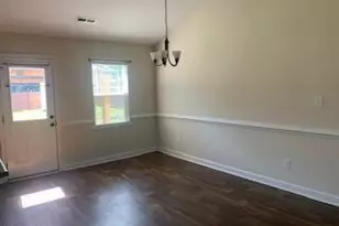 200 Leeward Landing, Holly Ridge, NC 28445 - Photo 6