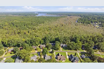 122 Norbury Drive, New Bern, NC 28562 - Photo 62