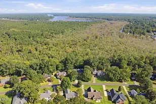 122 Norbury Dr, New Bern, NC 28562 - Photo 62