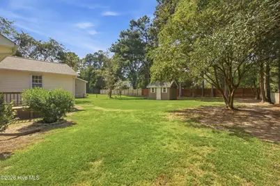 122 Norbury Drive, New Bern, NC 28562 - Photo 40