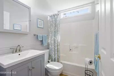 122 Norbury Drive, New Bern, NC 28562 - Photo 32