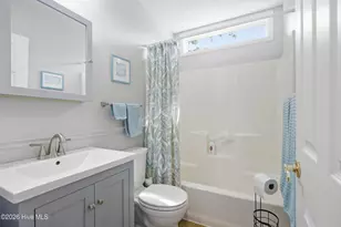 122 Norbury Dr, New Bern, NC 28562 - Photo 32