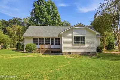 122 Norbury Drive, New Bern, NC 28562 - Photo 42