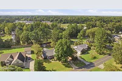 122 Norbury Drive, New Bern, NC 28562 - Photo 58