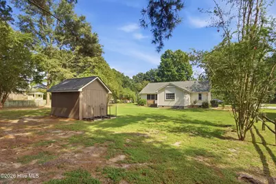 122 Norbury Drive, New Bern, NC 28562 - Photo 46