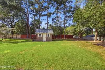 122 Norbury Drive, New Bern, NC 28562 - Photo 44