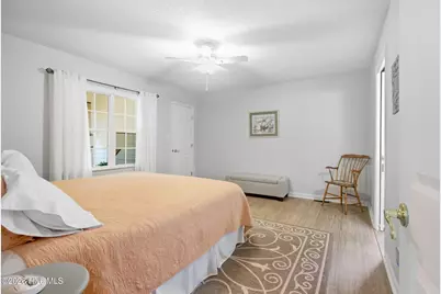 122 Norbury Drive, New Bern, NC 28562 - Photo 24
