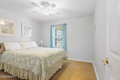 122 Norbury Drive, New Bern, NC 28562 - Photo 30