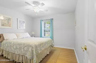 122 Norbury Dr, New Bern, NC 28562 - Photo 30