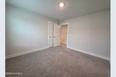 1219 Inner Banks Lane, Jacksonville, NC 28546 - Photo 16