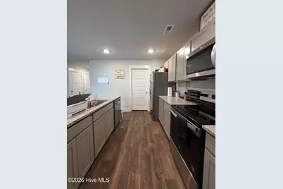 1219 Inner Banks Lane, Jacksonville, NC 28546 - Photo 10