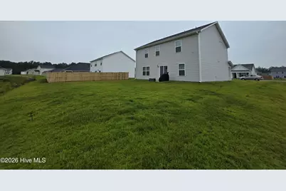 1219 Inner Banks Lane, Jacksonville, NC 28546 - Photo 26