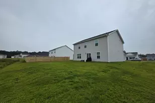 1219 Inner Banks Ln, Jacksonville, NC 28546 - Photo 26