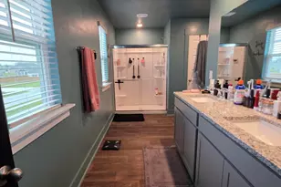 1219 Inner Banks Ln, Jacksonville, NC 28546 - Photo 22