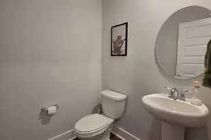 1219 Inner Banks Ln, Jacksonville, NC 28546 - Photo 6