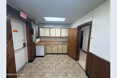 615 College Street, Jacksonville, NC 28540 - Photo 20