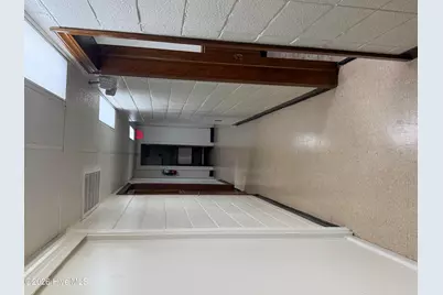 615 College Street, Jacksonville, NC 28540 - Photo 14