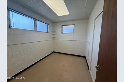 615 College Street, Jacksonville, NC 28540 - Photo 16