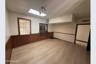 615 College Street, Jacksonville, NC 28540 - Photo 12