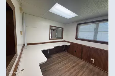 615 College Street, Jacksonville, NC 28540 - Photo 22