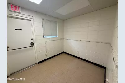 615 College Street, Jacksonville, NC 28540 - Photo 30