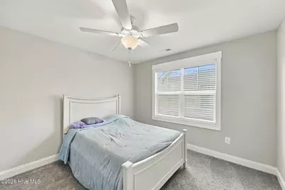 306 Dunston Road, Carthage, NC 28327 - Photo 36