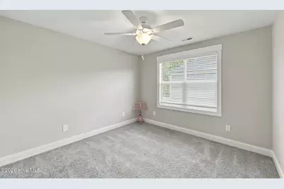 306 Dunston Road, Carthage, NC 28327 - Photo 40