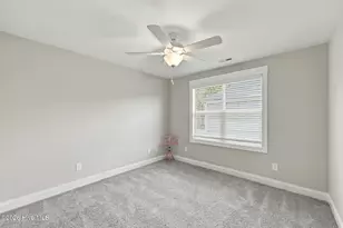306 Dunston Rd, Carthage, NC 28327 - Photo 40