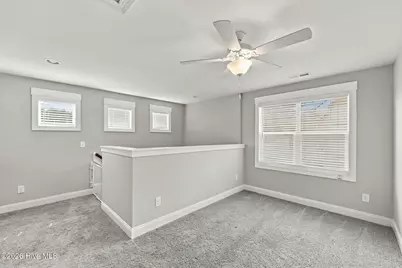 306 Dunston Road, Carthage, NC 28327 - Photo 34
