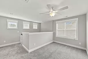 306 Dunston Rd, Carthage, NC 28327 - Photo 34
