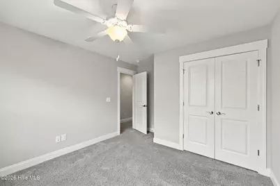 306 Dunston Road, Carthage, NC 28327 - Photo 42