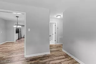 100 Banks St, Jacksonville, NC 28540 - Photo 26