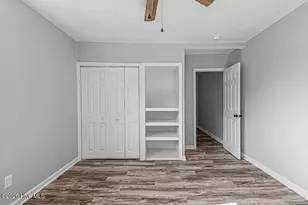 100 Banks St, Jacksonville, NC 28540 - Photo 24