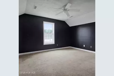 505 Collinwood Drive, Raeford, NC 28376 - Photo 18