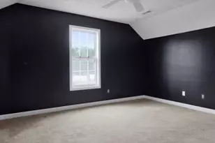 505 Collinwood Dr, Raeford, NC 28376 - Photo 18